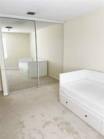 15973 NW 16th Court Pembroke Pines FL 33028