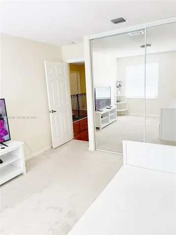 15973 NW 16th Court Pembroke Pines FL 33028
