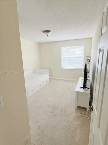 15973 NW 16th Court Pembroke Pines FL 33028