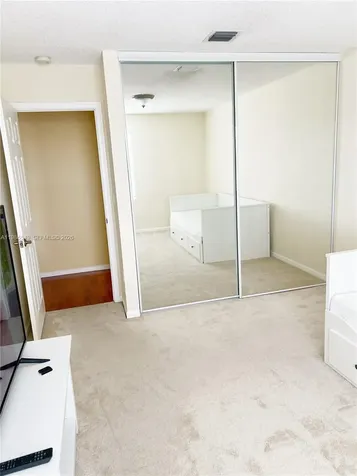 15973 NW 16th Court Pembroke Pines FL 33028