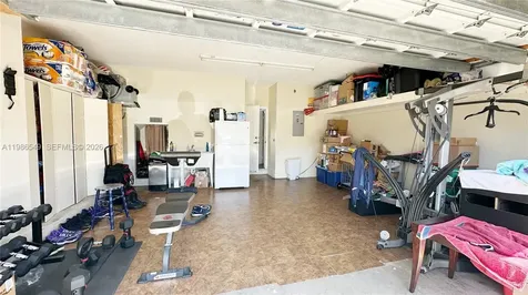 15973 NW 16th Court Pembroke Pines FL 33028