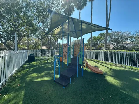 15973 NW 16th Court Pembroke Pines FL 33028