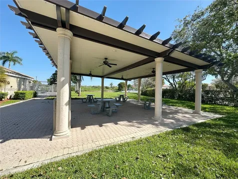 15973 NW 16th Court Pembroke Pines FL 33028