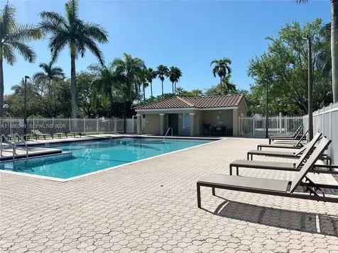 15973 NW 16th Court Pembroke Pines FL 33028