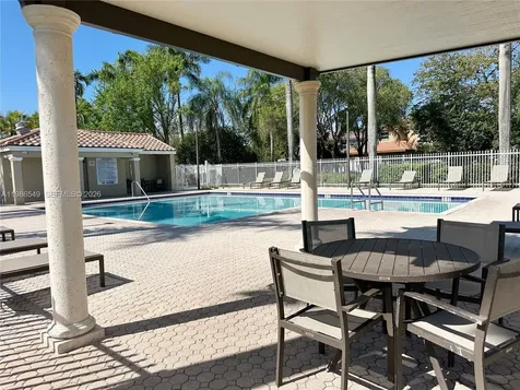 15973 NW 16th Court Pembroke Pines FL 33028