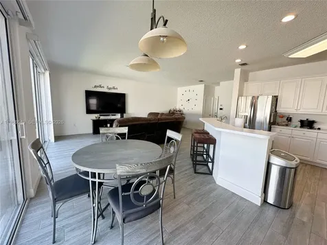15973 NW 16th Court Pembroke Pines FL 33028