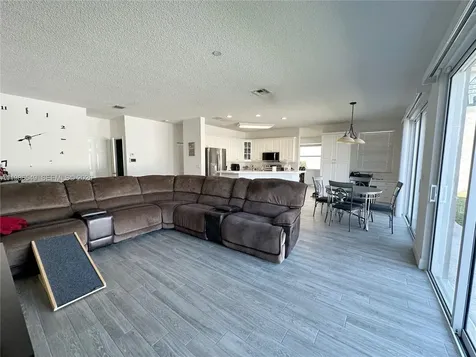 15973 NW 16th Court Pembroke Pines FL 33028