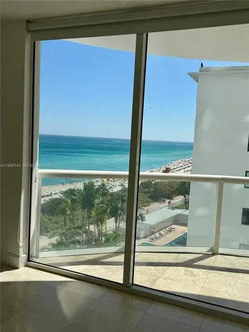 6365 Collins Avenue Miami Beach FL 33141
