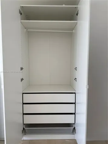 6365 Collins Avenue Miami Beach FL 33141