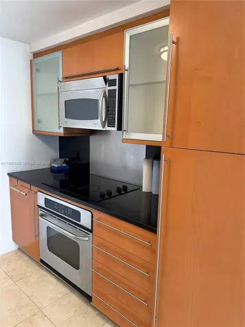 6365 Collins Avenue Miami Beach FL 33141