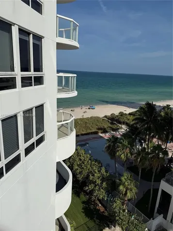 6365 Collins Avenue Miami Beach FL 33141