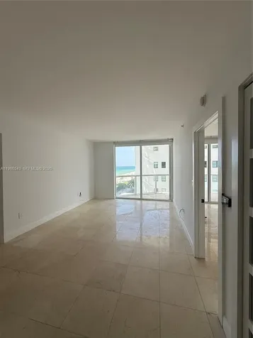 6365 Collins Avenue Miami Beach FL 33141