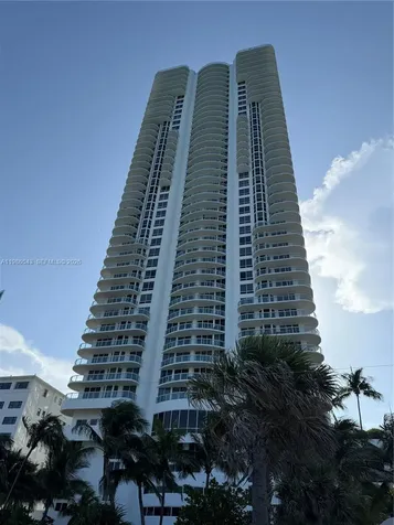 6365 Collins Avenue Miami Beach FL 33141