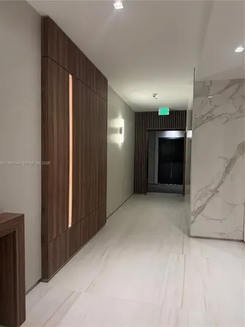 6365 Collins Avenue Miami Beach FL 33141