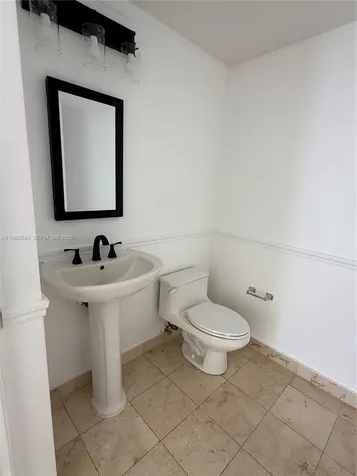 6365 Collins Avenue Miami Beach FL 33141