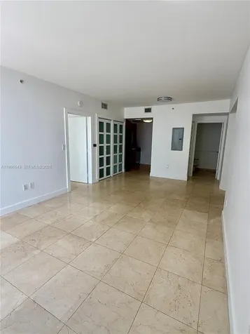 6365 Collins Avenue Miami Beach FL 33141