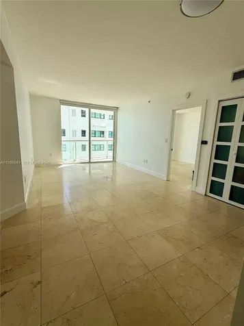6365 Collins Avenue Miami Beach FL 33141