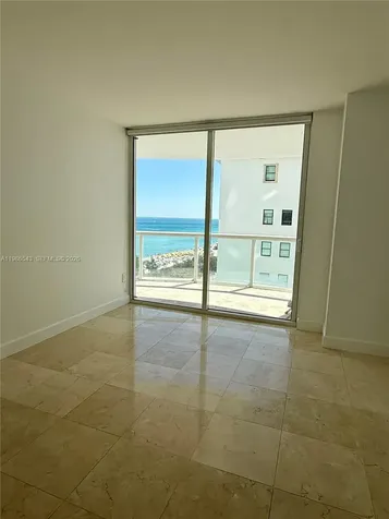 6365 Collins Avenue Miami Beach FL 33141