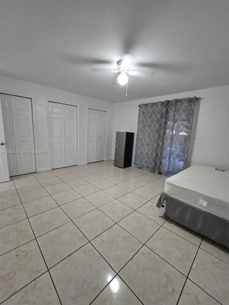 Homestead FL 33033
