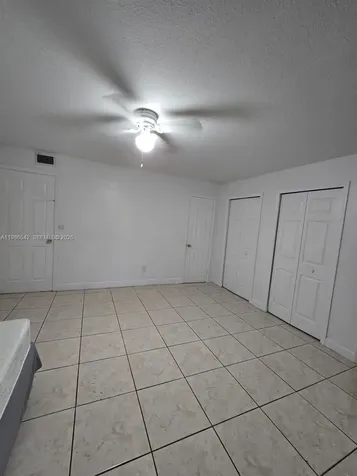 Homestead FL 33033