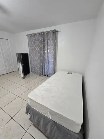 Homestead FL 33033