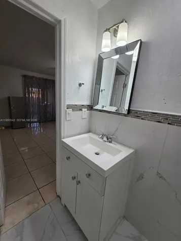 Homestead FL 33033