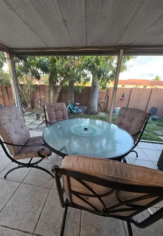 Homestead FL 33033