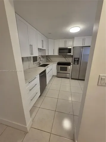 620 NE 12th Avenue Hallandale Beach FL 33009