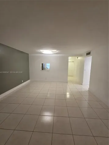 620 NE 12th Avenue Hallandale Beach FL 33009