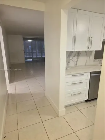 620 NE 12th Avenue Hallandale Beach FL 33009