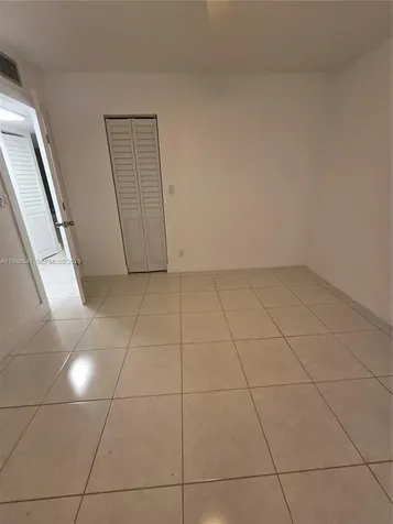 620 NE 12th Avenue Hallandale Beach FL 33009