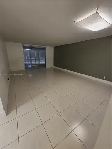 620 NE 12th Avenue Hallandale Beach FL 33009