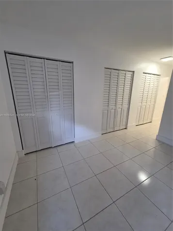 620 NE 12th Avenue Hallandale Beach FL 33009