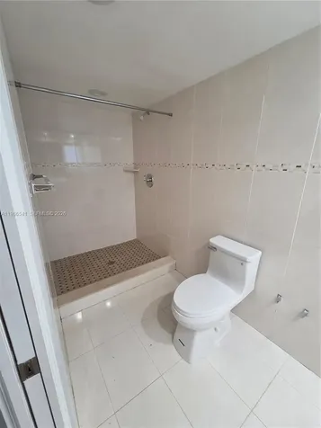 620 NE 12th Avenue Hallandale Beach FL 33009