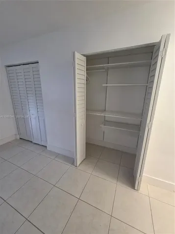620 NE 12th Avenue Hallandale Beach FL 33009