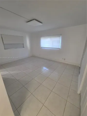 620 NE 12th Avenue Hallandale Beach FL 33009
