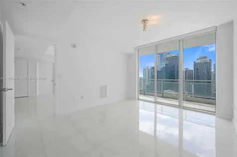 92 SW 3rd Street Miami FL 33130