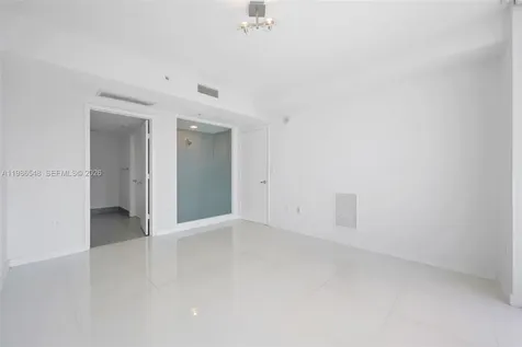 92 SW 3rd Street Miami FL 33130