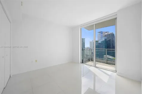 92 SW 3rd Street Miami FL 33130