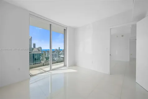 92 SW 3rd Street Miami FL 33130
