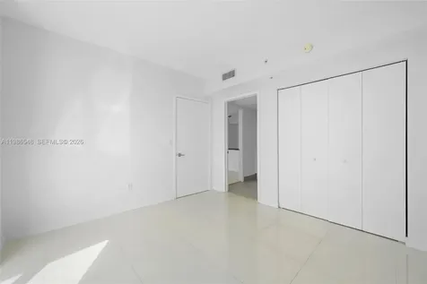92 SW 3rd Street Miami FL 33130