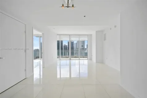 92 SW 3rd Street Miami FL 33130