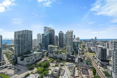 92 SW 3rd Street Miami FL 33130