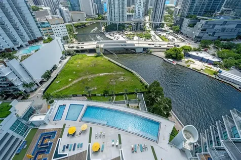 92 SW 3rd Street Miami FL 33130
