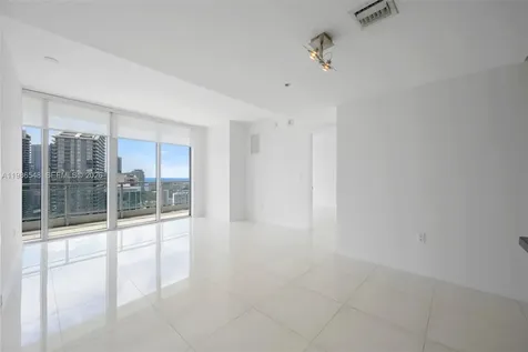 92 SW 3rd Street Miami FL 33130