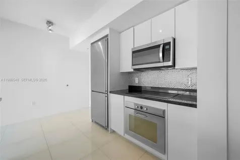 92 SW 3rd Street Miami FL 33130