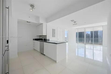 92 SW 3rd Street Miami FL 33130