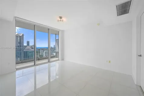 92 SW 3rd Street Miami FL 33130