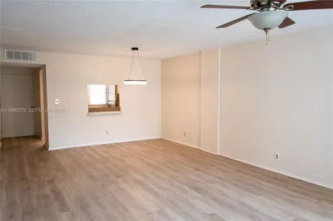 505 E Dania Beach Boulevard Dania Beach FL 33004