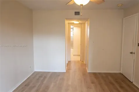 505 E Dania Beach Boulevard Dania Beach FL 33004